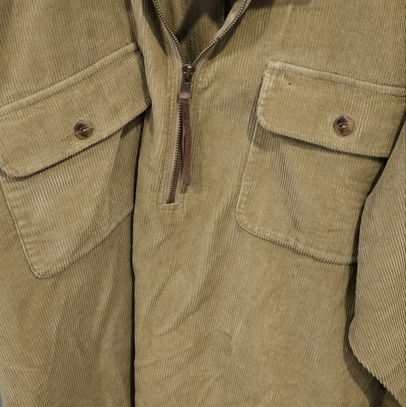 Gant jacket - Picture 4 of 4